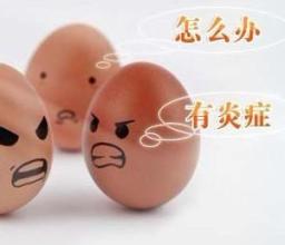 睾丸炎不及时治疗的危害?